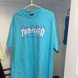 THRASHER T-shirt